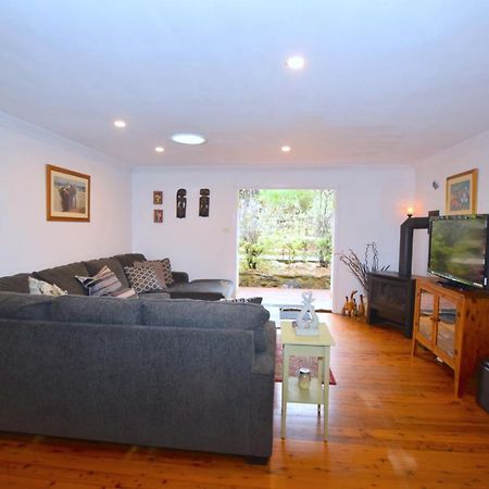 Teach Na Cairde - House Of Friends Villa Blackheath Exterior photo