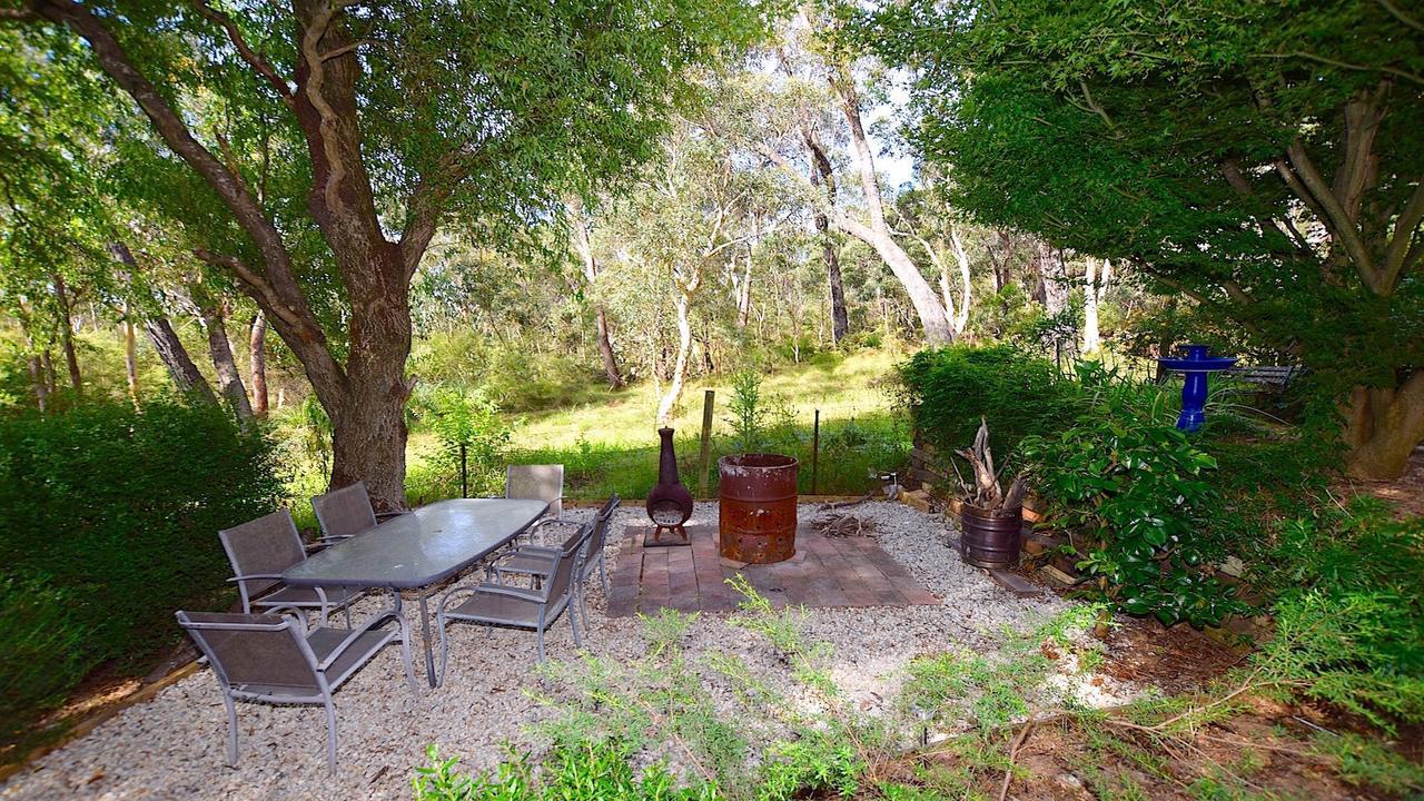 Teach Na Cairde - House Of Friends Villa Blackheath Exterior photo